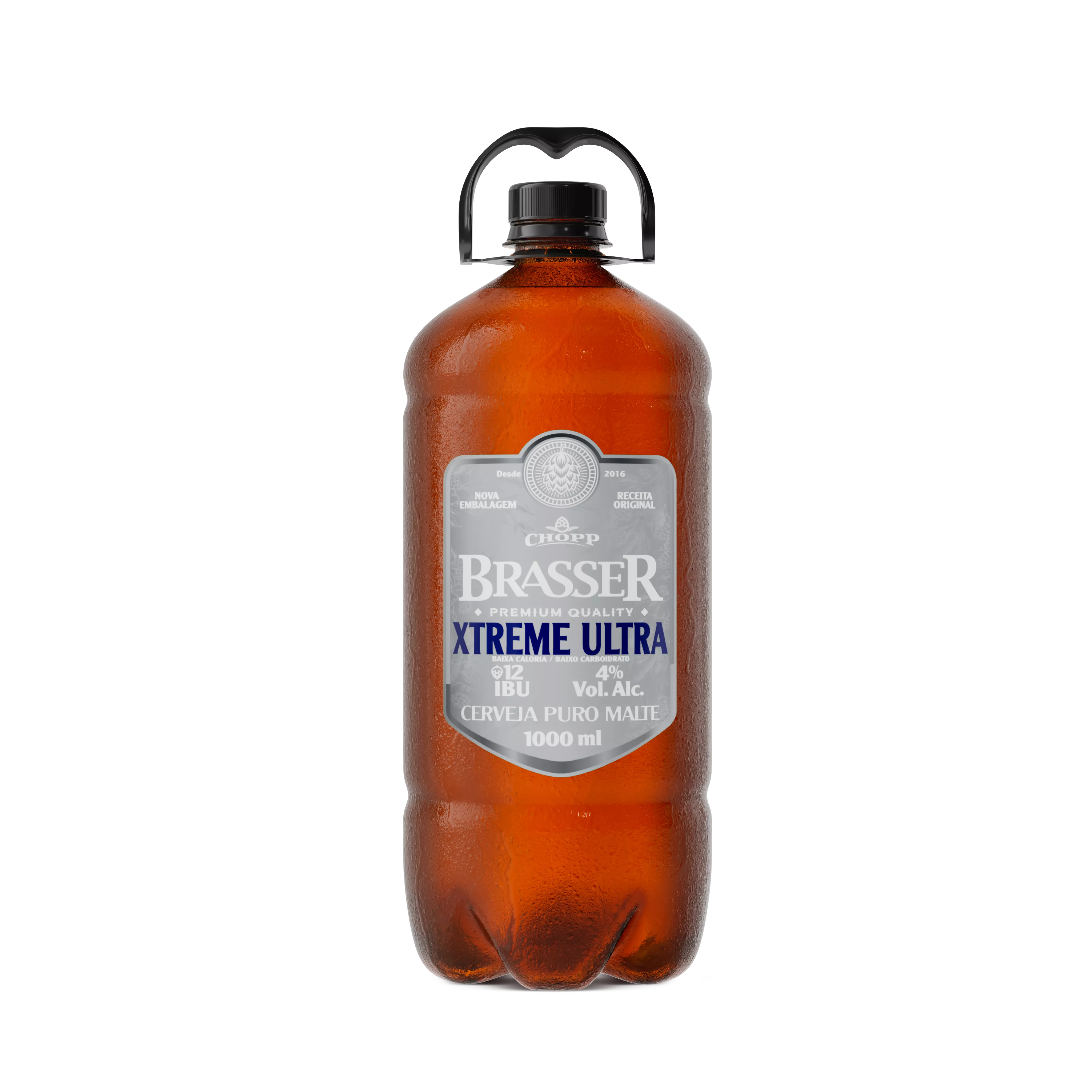 XTREME ULTRA